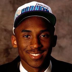 Meet your Posher, Kevan